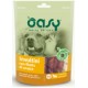 OASY INVOLTINO CON FILETTIO DI ANATRA 100g o 350g